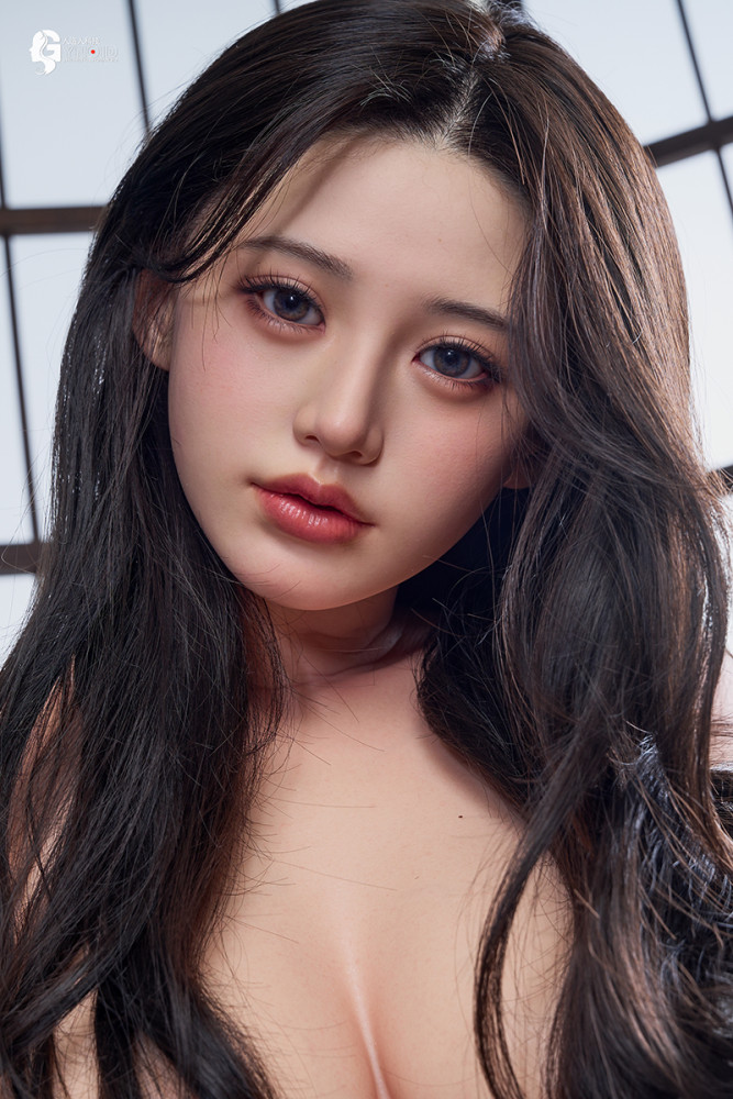 June(ROS+anal function) - Gynoid Model 24DL 156cm 5'1''