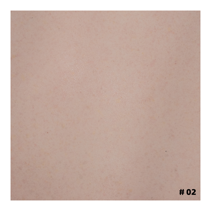 April/June + Other Body
