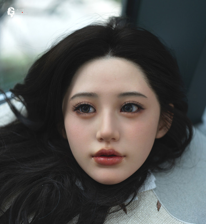 June(ROS+anal function) - Gynoid Model 24DL 156cm 5'1''
