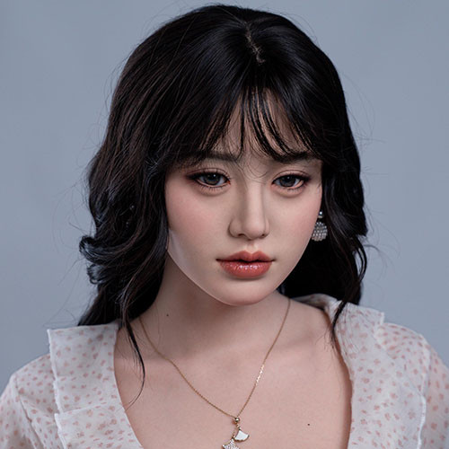 Elina Head(ROS)