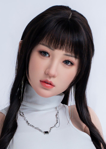 Limi Head