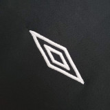 2006 Colo-Colo Away Retro Soccer Jersey