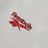 1996-1997 LIV Away Retro Soccer Jersey