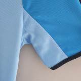 2004-2005 Celta Home Retro Soccer Jersey
