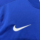 2008-2009 Man Utd Away Retro Soccer Jersey