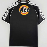 2000 Vasco Home Retro Soccer Jersey
