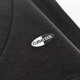 2007-2008 ACM Third Retro Soccer Jersey