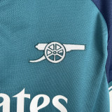 2023-24 ARS Third Fans Soccer Jersey
