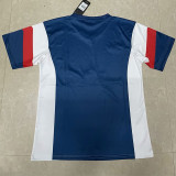 1993-1994 Club America White Retro Soccer Jersey