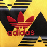 1991-1993 ARS Away Retro Soccer Jersey
