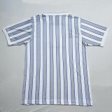 1988-1990 EVE Away Retro Soccer Jersey