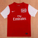 2011-2012 ARS Home Retro Soccer Jersey