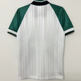 1993-1995 LIV Away Retro Soccer Jersey