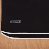 2001-2002 Newcastle Away Retro Soccer Jersey