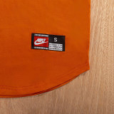 1999-2000 BAR Third Retro Soccer Jersey