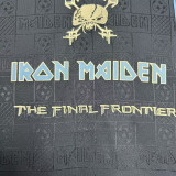 2011 West Ham #11 Iron Maiden Home Retro Soccer Jersey