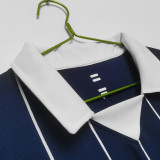 2002 Scotland Home Retro Soccer Jersey