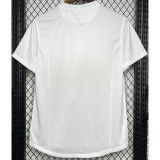2012 Poland Home Retro Soccer Jersey