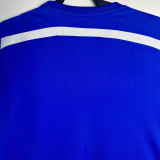 2014-2015 CHE Home Retro Soccer Jersey