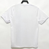 2013-2014 Man City Third Retro Soccer Jersey