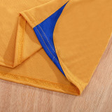 2005-2006 JUV Third Retro Soccer Jersey