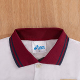 1993-1995 Aston Villa Third Retro Soccer Jersey