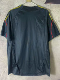 2009-2010 LIV Away Retro Soccer Jersey