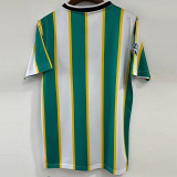 1997-1998 LA Galaxy Third Retro Soccer Jersey
