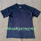 2025-26 San Diego FC Home Fans Soccer Jersey