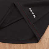 2012-2013 ACM Third Retro Soccer Jersey