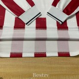 1994-1995 Chivas Guadalajara Home Long Sleeve Retro Soccer Jersey (长袖)