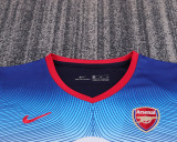 2002-2004 ARS Away Kids Retro Soccer Jersey