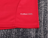 2011-2012 RMA Away Kids Retro Soccer Jersey