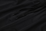 2025-26 INT Royal blue Training Short Suit