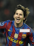2009-2010 BAR Home Player Version 球员 Retro Soccer Jersey