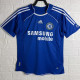 2006-2007 CHE Home Retro Soccer Jersey