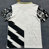 2025 Premier League Hall of Fame Training shirts
