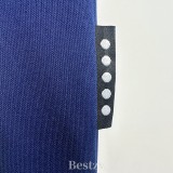 2000-2001 ARS Away Retro Soccer Jersey