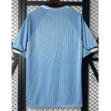 1997-1998 Celta Home Retro Soccer Jersey