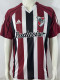 2005-2006 River Plate Away Retro Soccer Jersey