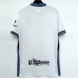 2024-25 INT Print ROSSI # 46 Special Edition Fans Soccer Jersey
