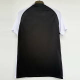 2025-26 Corinthians Away 1:1 Fans Soccer Jersey