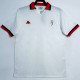 1989-1990 ACM Away Retro Soccer Jersey