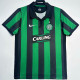 2006-2007 Celtic Away Retro Soccer Jersey