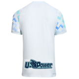 2025-26 INT Away Fans Soccer Jersey
