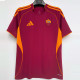 2025-26 Roma Home 1:1 Fans Soccer Jersey