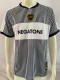 2006-2007 Boca Juniors Away Retro Soccer Jersey