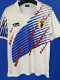1994 Japan Away Retro Soccer Jersey