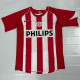 2004-2005 PSV Home Retro Soccer Jersey