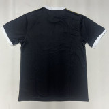 2025-26 Benfica Black Special Edition Training shirts (老鹰)